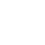 ハートのマーク