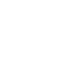 OKアイコン