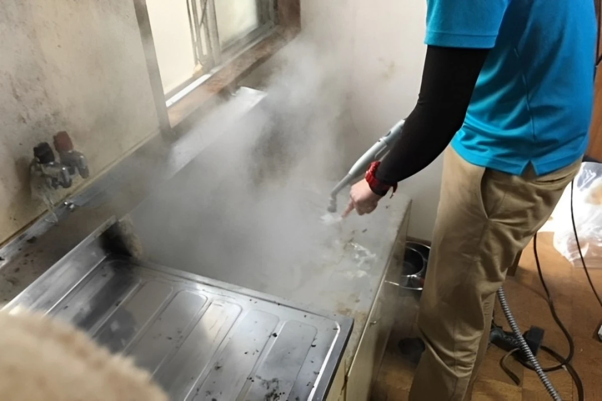 沖縄